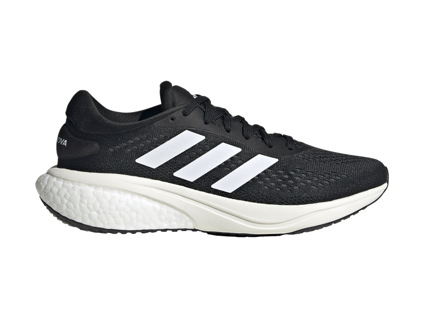 Tenis Adidas Supernova 2 W Para Mujer