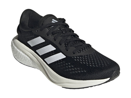 Tenis Adidas Supernova 2 W Para Mujer