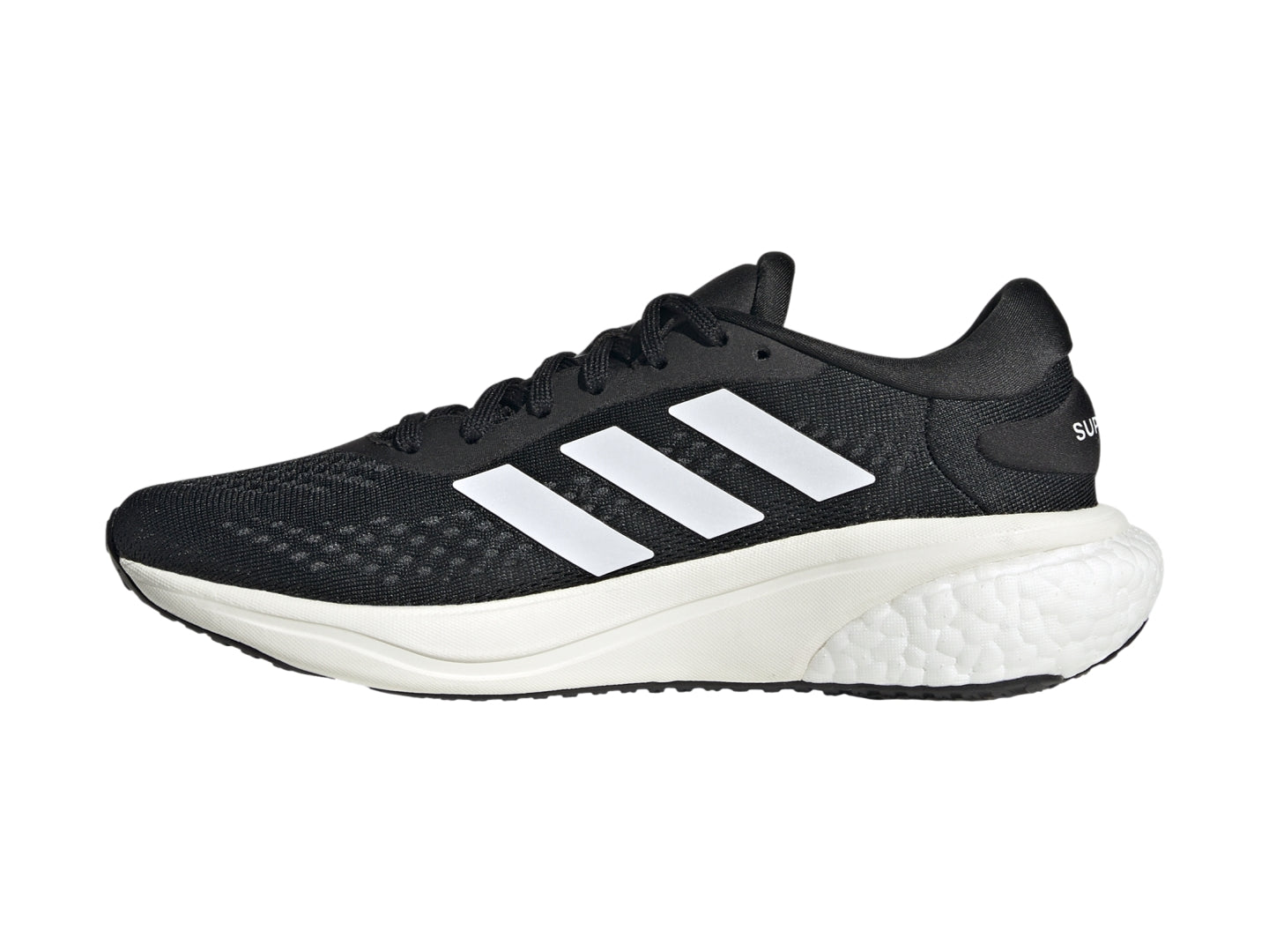 Tenis Adidas Supernova 2 W Para Mujer