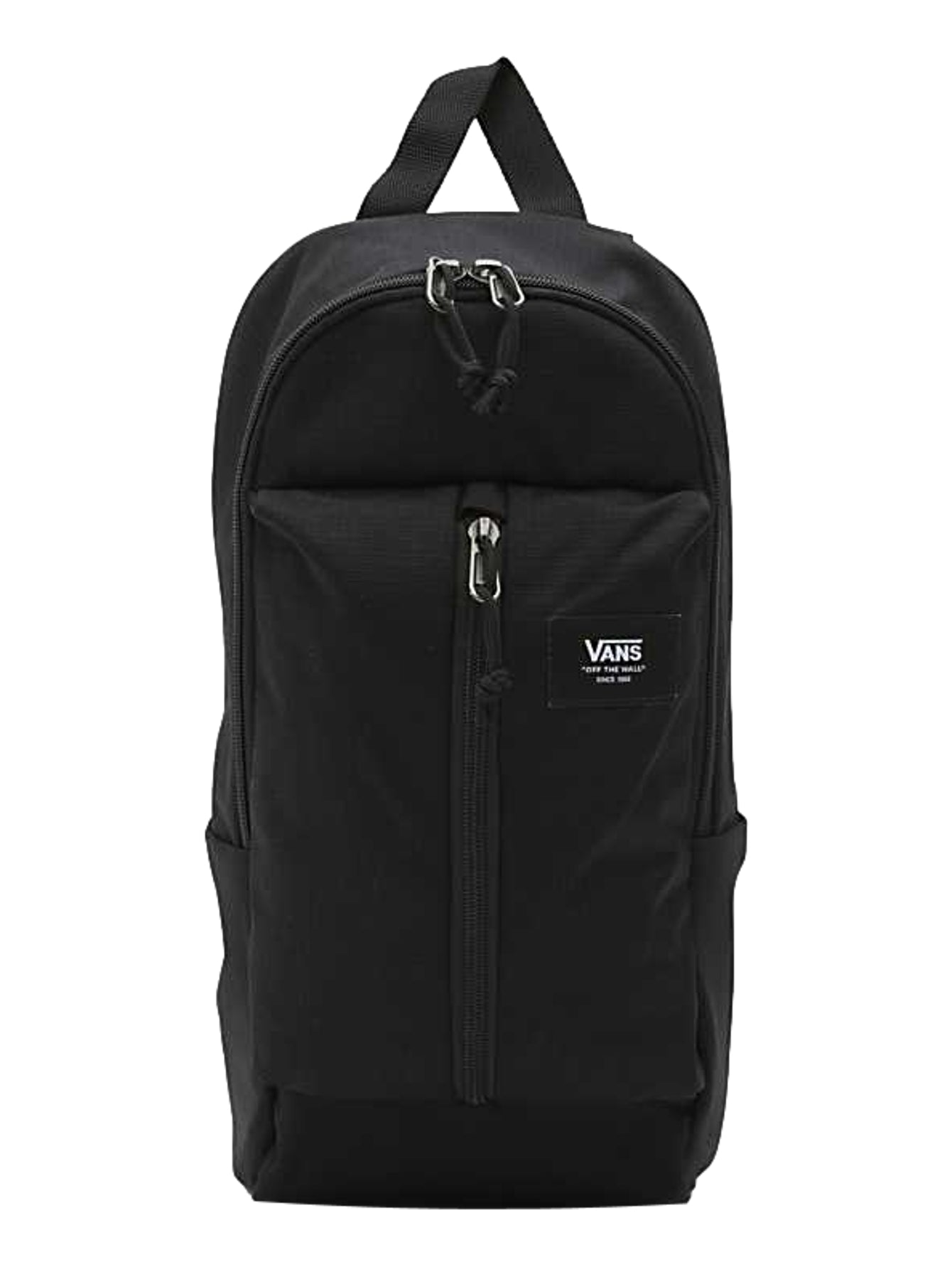 Mochilas Vans Mn Warp Sling Bag I6b6zc Para Hombre