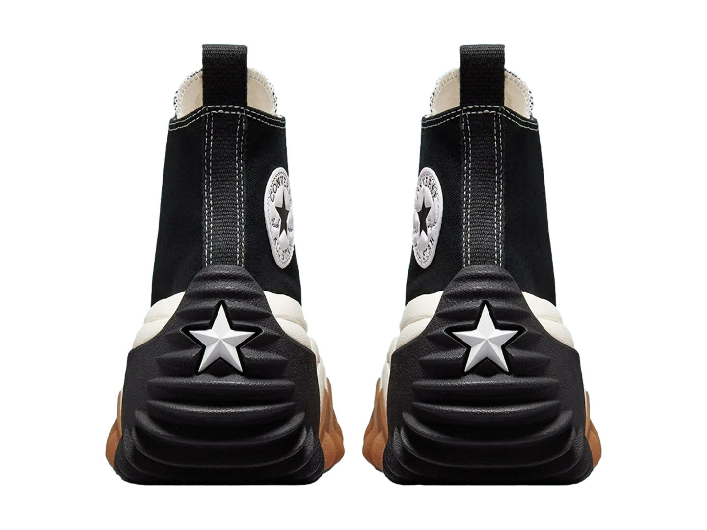 Tenis Converse Run Satr Motion Hi Para Mujer