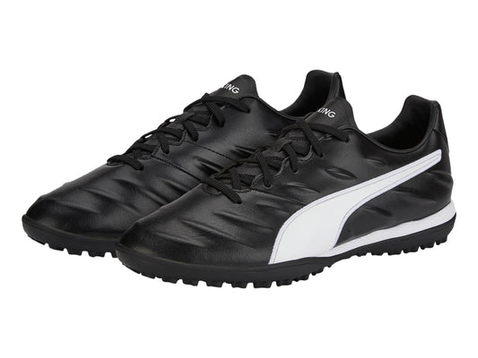 Tenis Puma King Pro 21 Tt Para Hombre