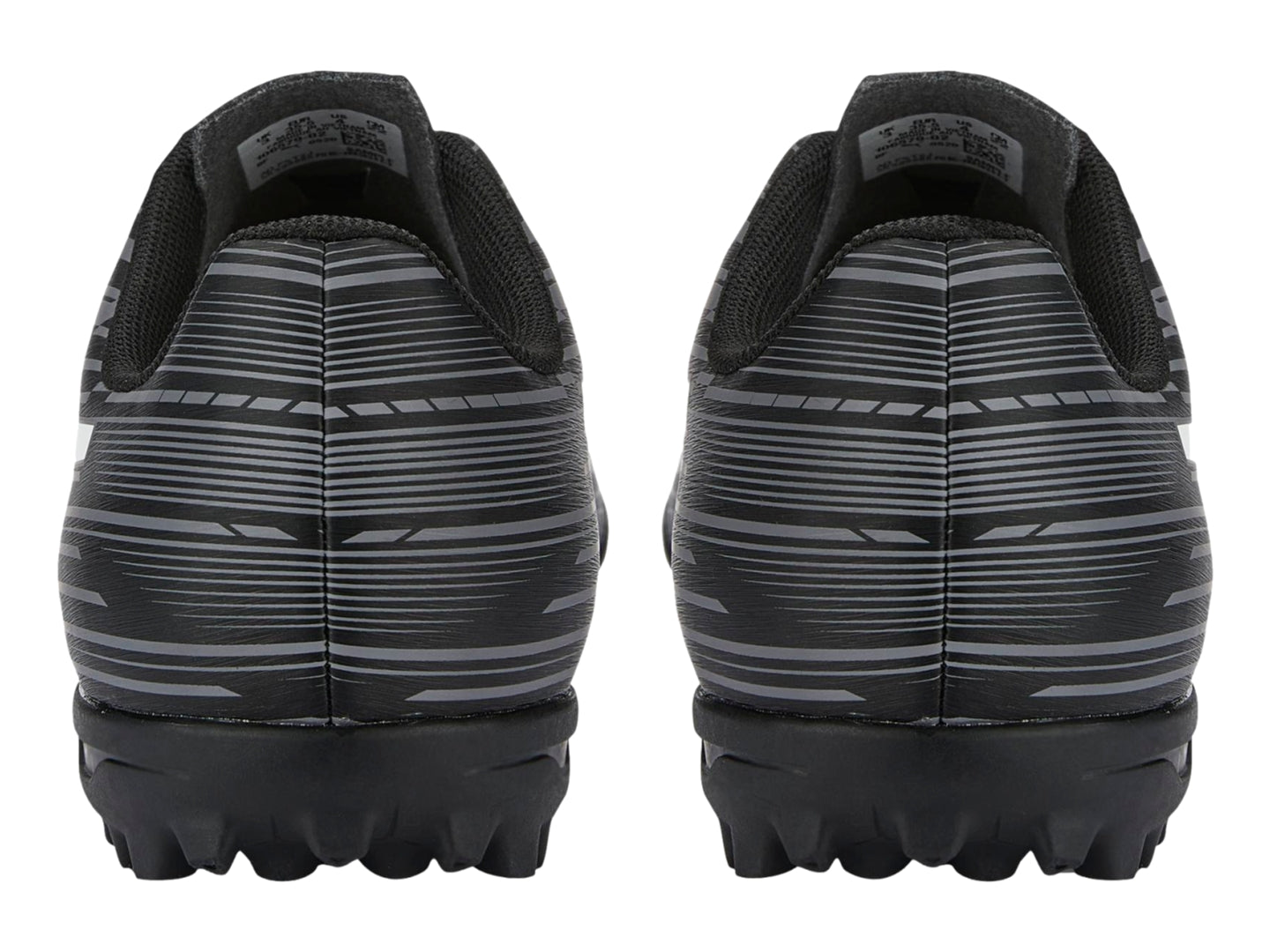 Tenis Puma Rapido Iii Tt Para Niño