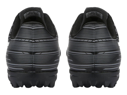 Tenis Puma Rapido Iii Tt Para Niño