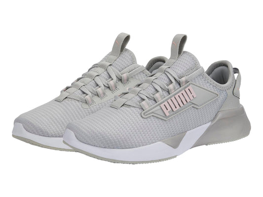 Tenis Puma Retaliate 2 Jr Para Niño