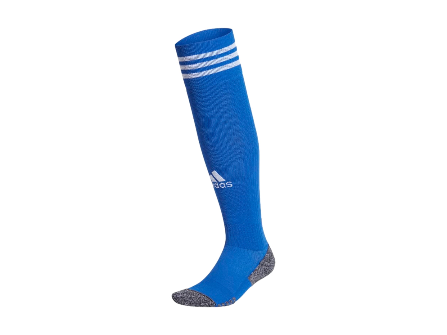 Calcetines Largos Adidas Adi 21 Sock Gk8962 Para Hombre