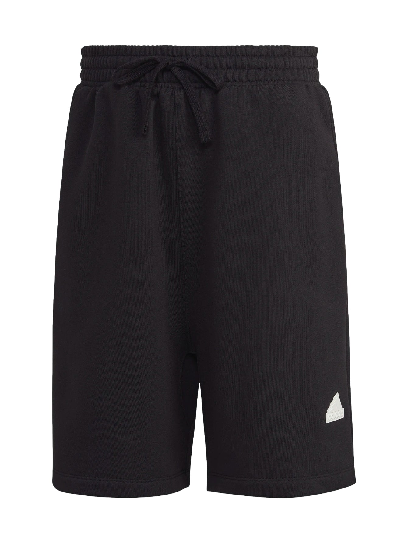 Tops Deportivos Adidas Playera Tiro Tr Sho Es Hg2067 Para Hombre