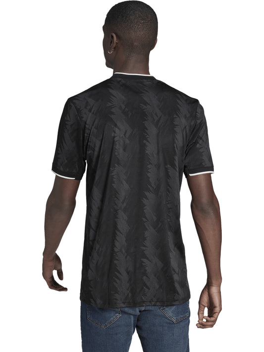 Jersey adidas Juventus Away 22/23 Para Hombre