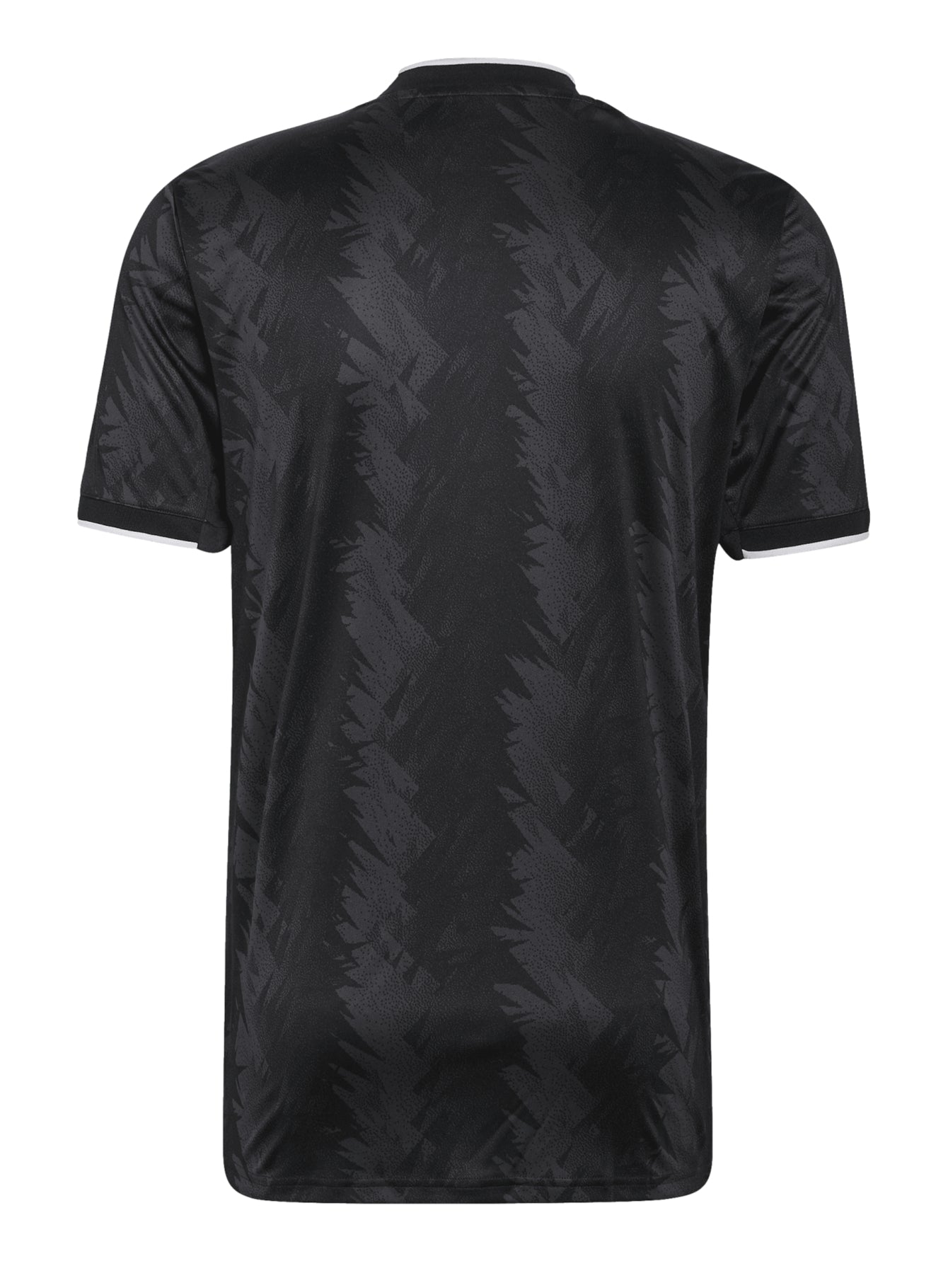 Jersey adidas Juventus Away 22/23 Para Hombre