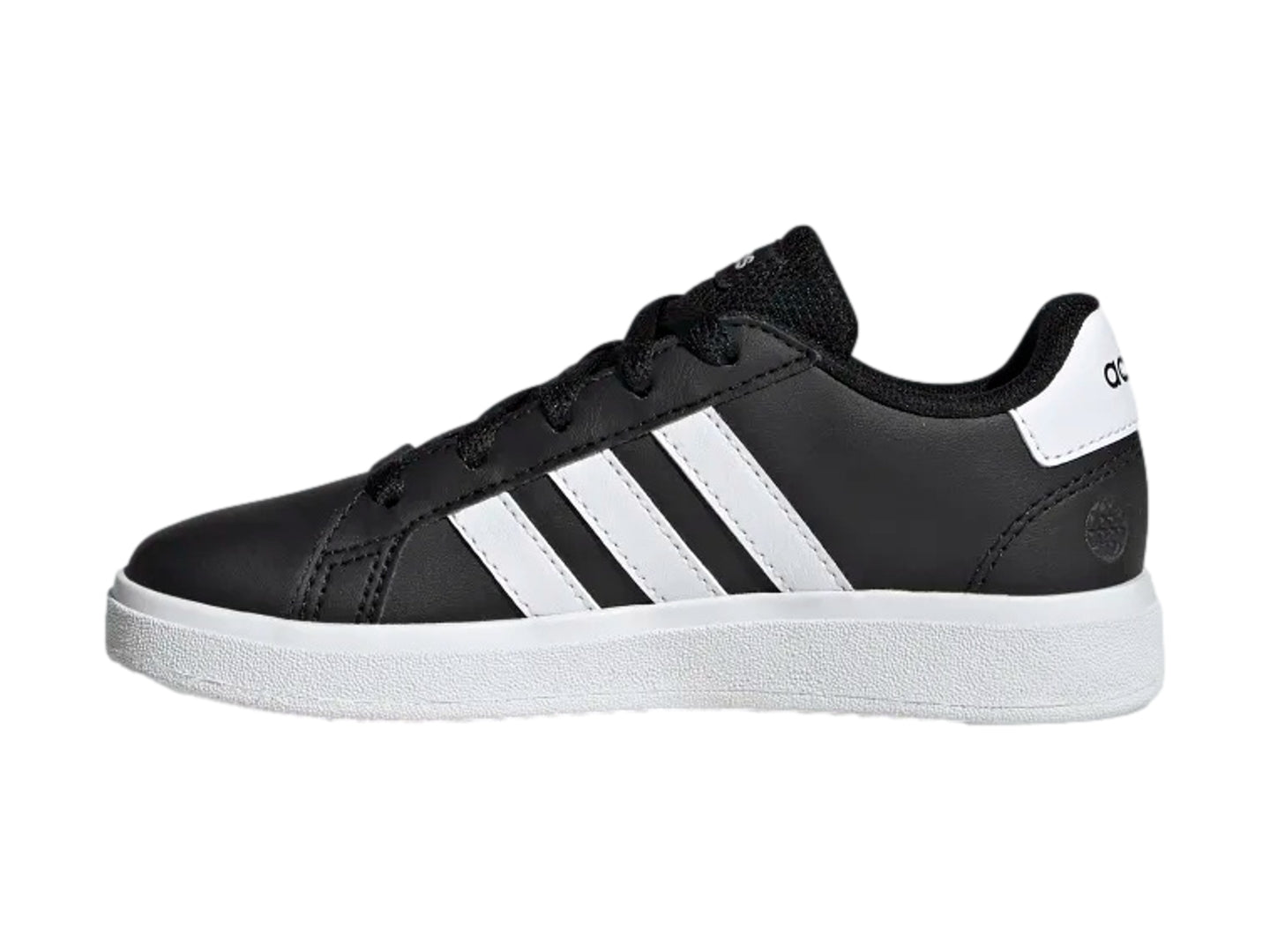 Tenis Adidas Grand Court 2 0 Cf I Para Niña