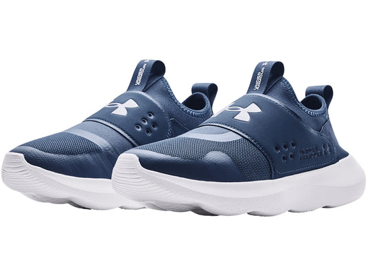 Tenis Under Armour Ua Runplay Para Hombre