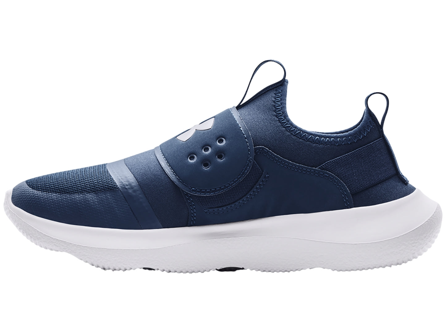 Tenis Under Armour Ua Runplay Para Hombre