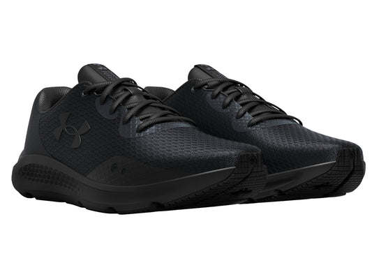Tenis Under Armour Ua Runplay Para Hombre