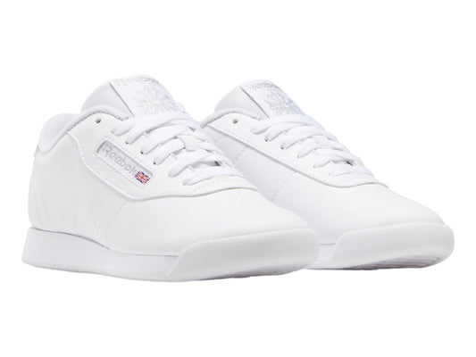 Tenis Reebok Princess Para Mujer