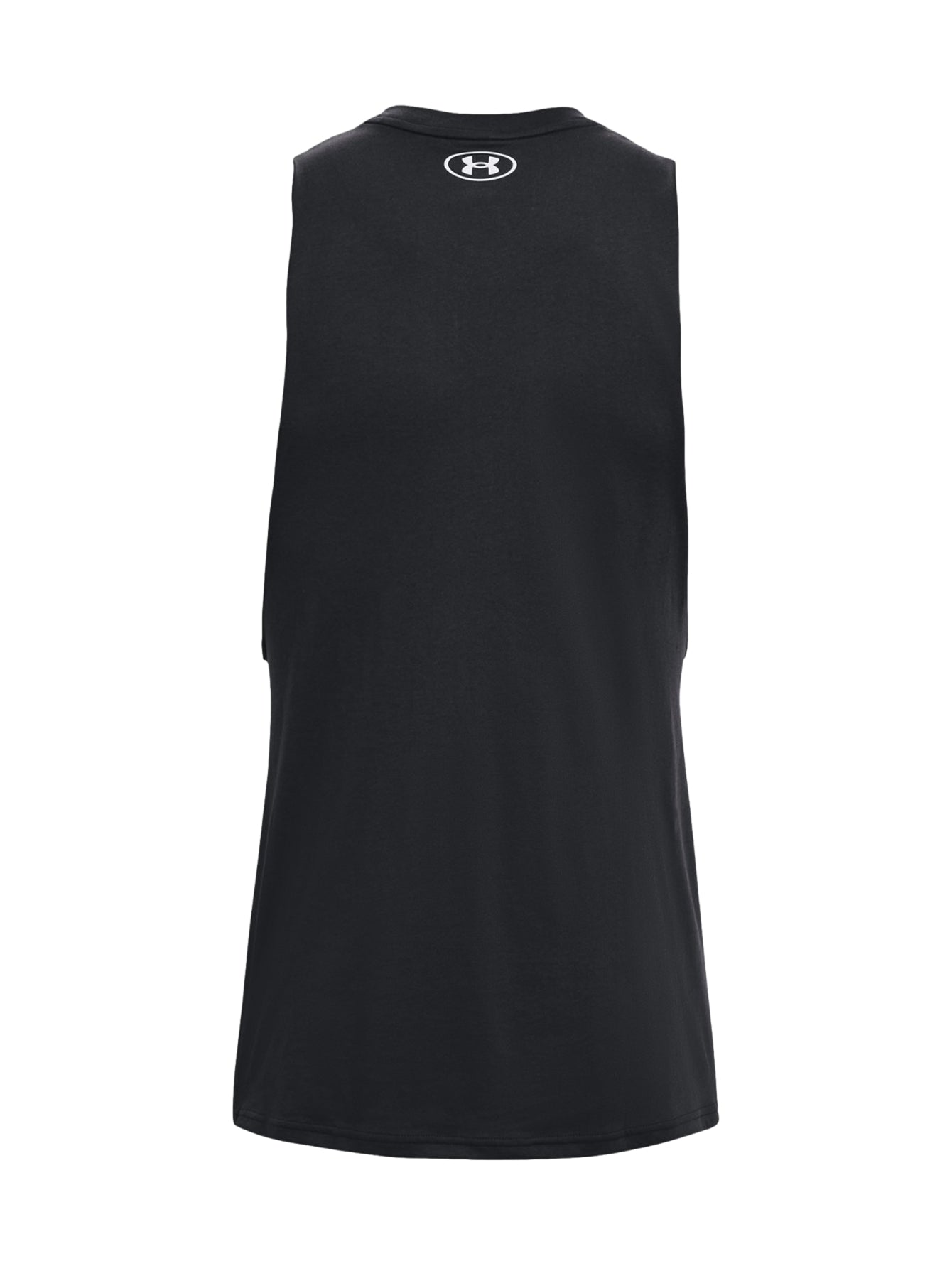 Playera Under Armour Pjt Rock Brahma Bull Para Hombre