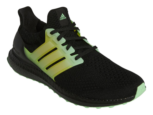 Tenis Adidas Ultraboost 5 0 Dna Para Hombre