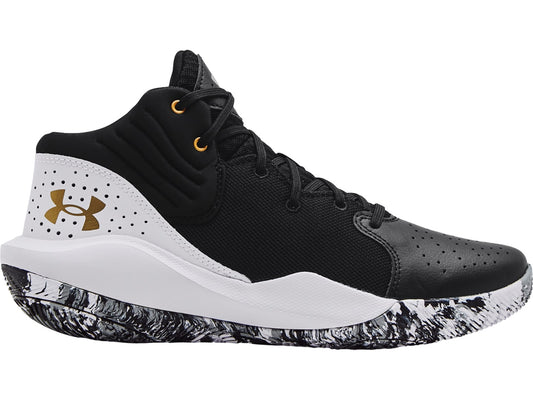 Tenis Under Armour Ua Jet 21 Para Hombre