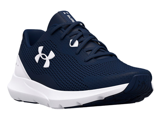 Tenis Under Armour Surge 3 Para Hombre