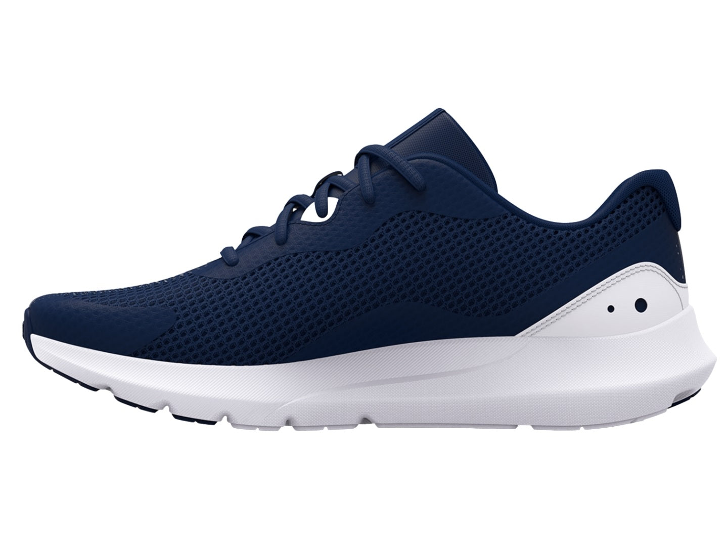 Tenis Under Armour Surge 3 Para Hombre