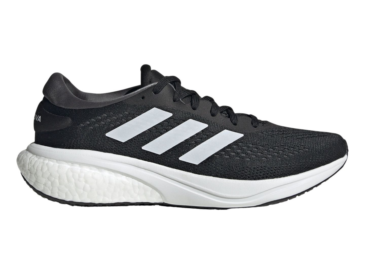Tenis Adidas Supernova 2 0 Para Hombre