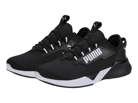 Tenis Puma Retaliate 2 Jr Para Niño