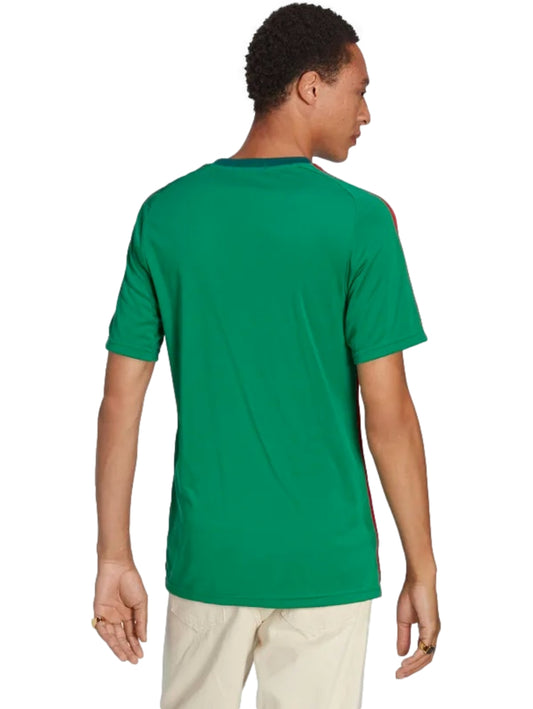 Jersey adidas Selección México Local Para Hombre