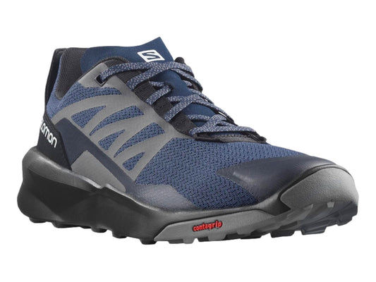 Tenis Salomon Patrol Para Hombre