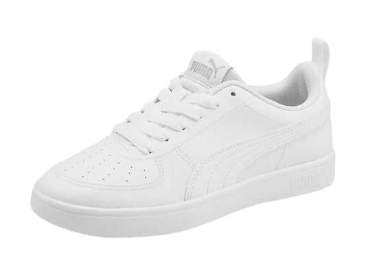 Tenis Puma Rickie Jr Para Niño