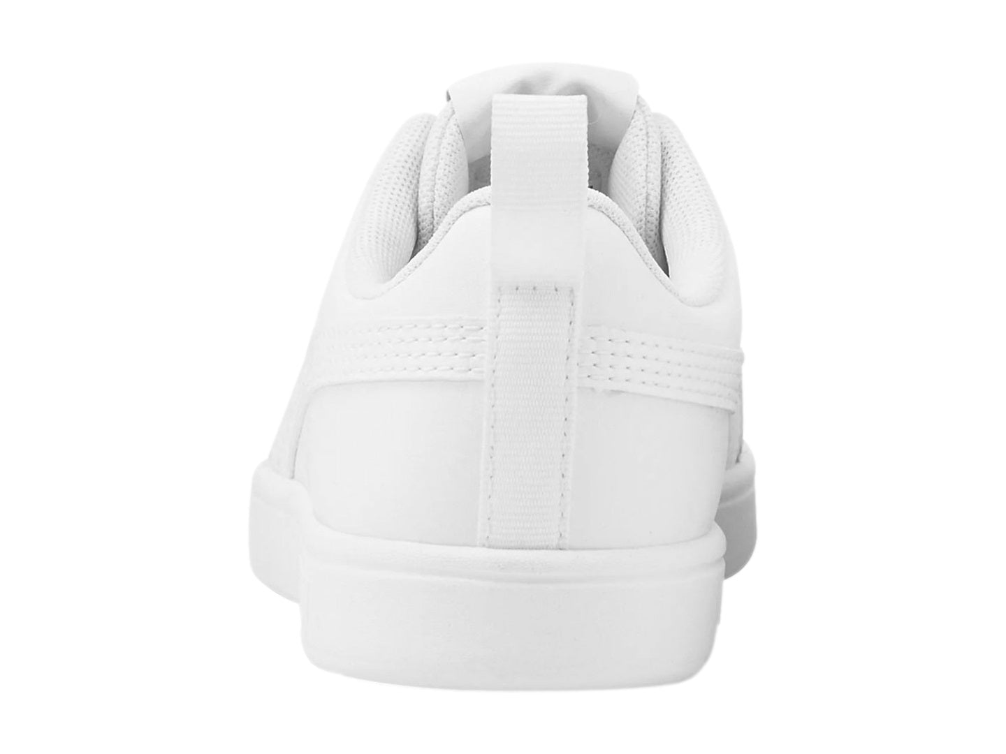 Tenis Puma Rickie Jr Para Niño