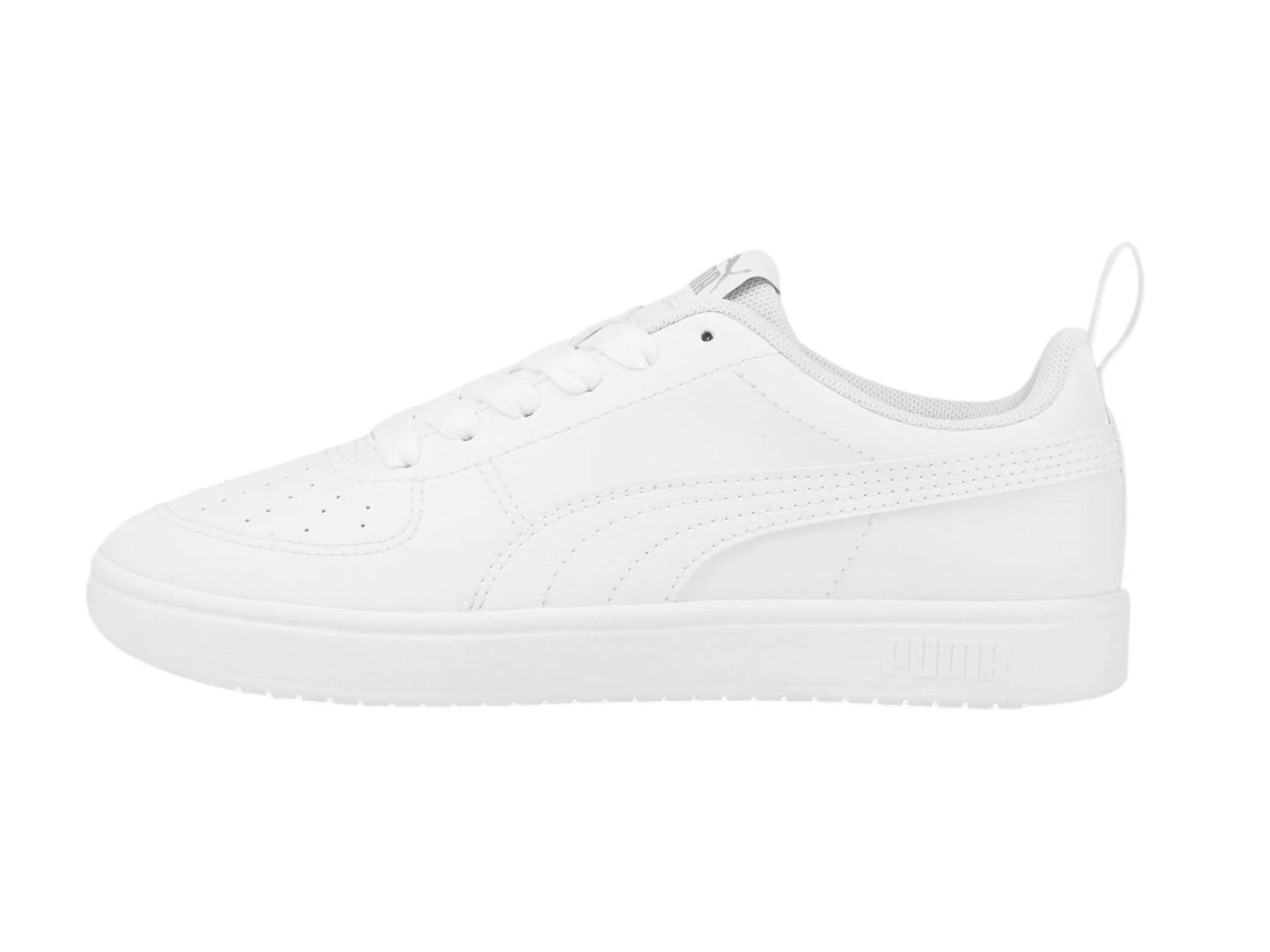 Tenis Puma Rickie Jr Para Niño