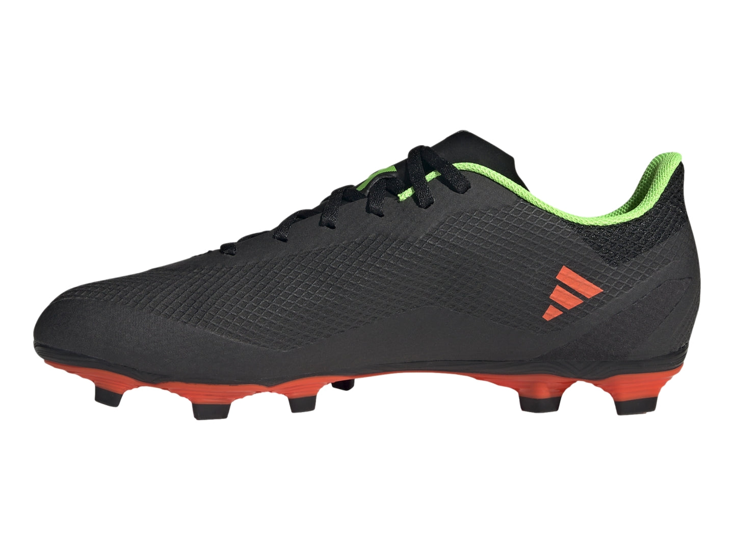 Tenis Adidas X Speedportal 4 Fxg Para Hombre