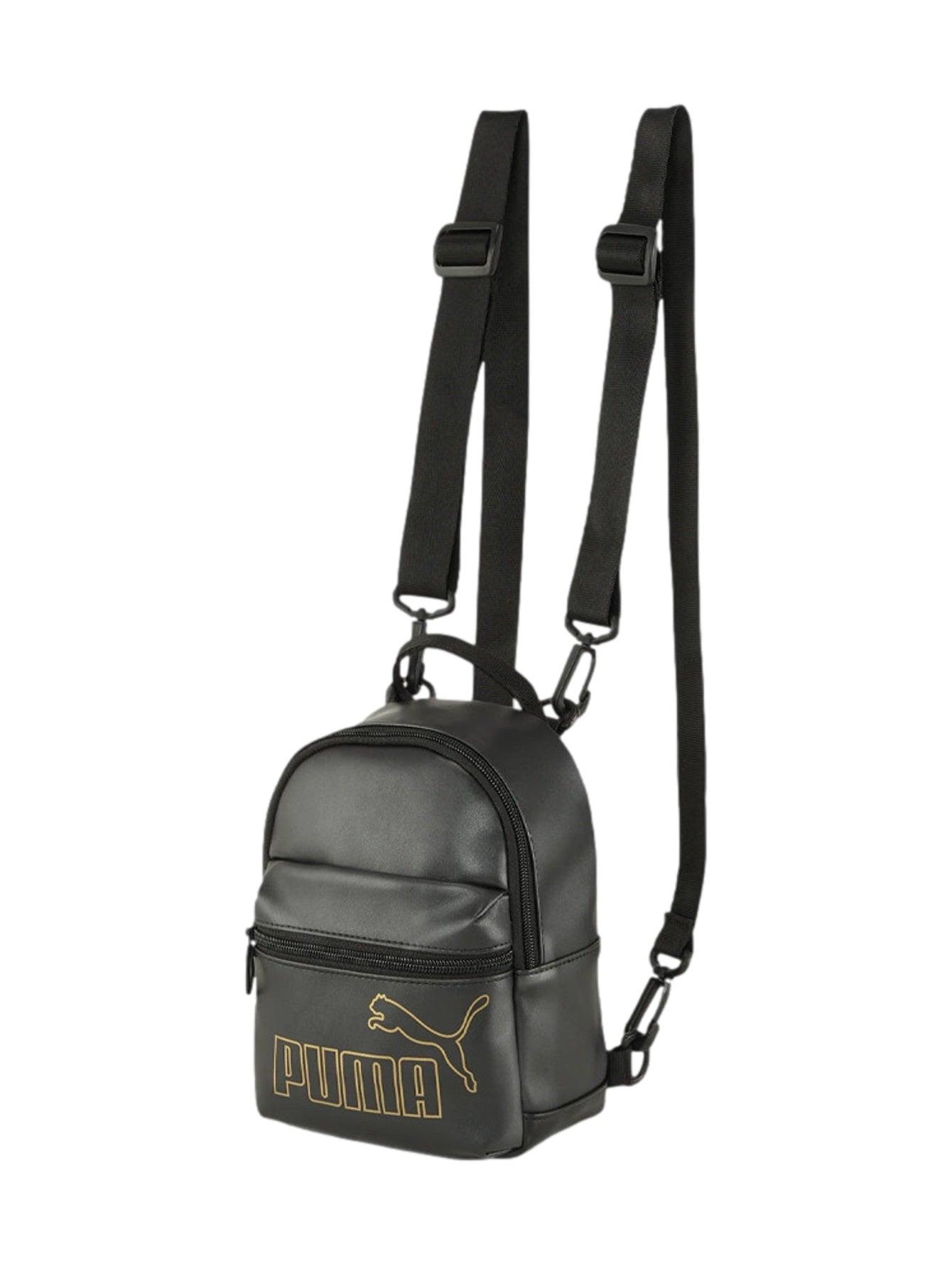 Mochilas Puma Core Up Minime Backpack 079154