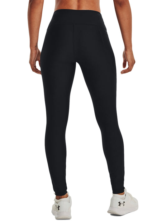 Leggings Under Armour Branded Para Mujer