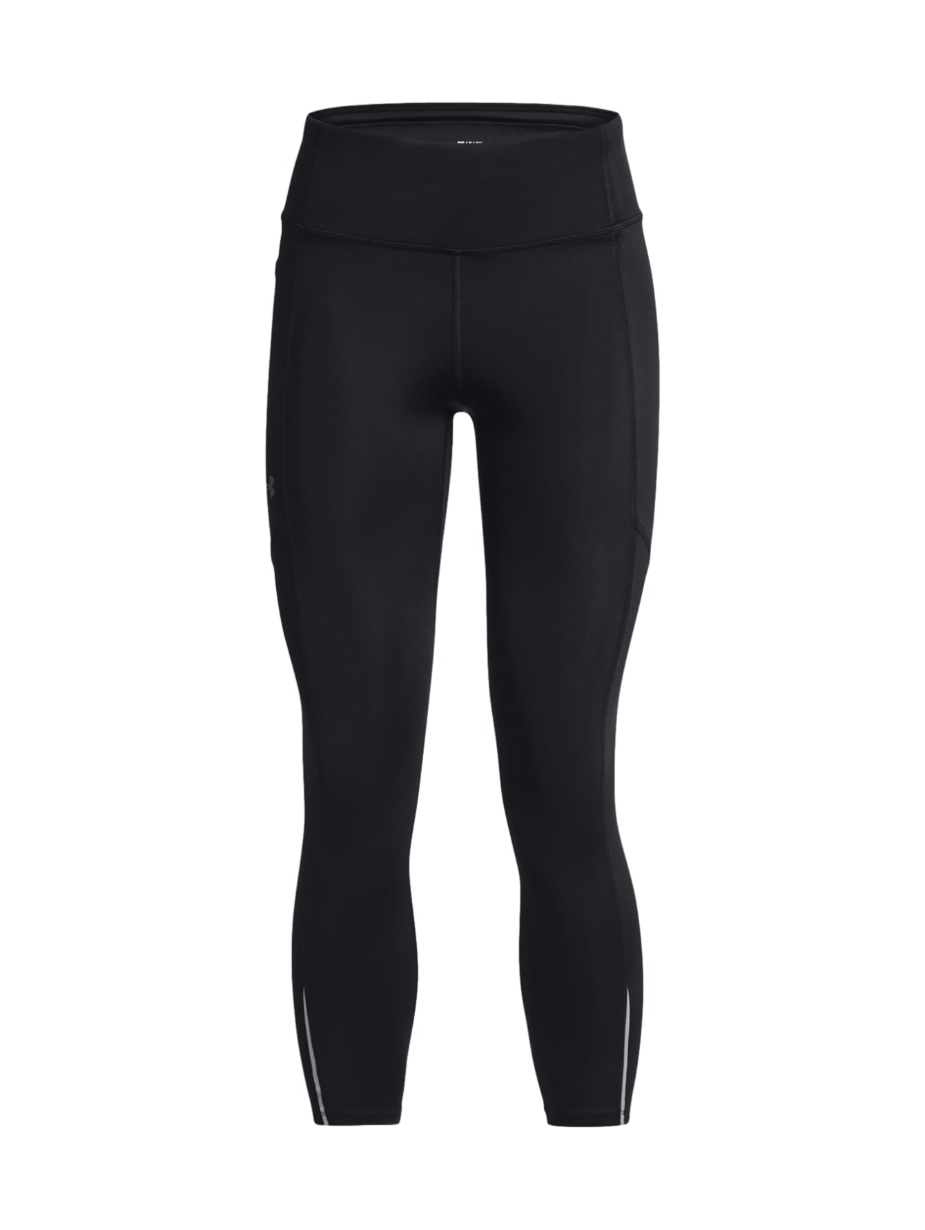 Leggings Under Armour Fly Fast 3.0 Para Mujer