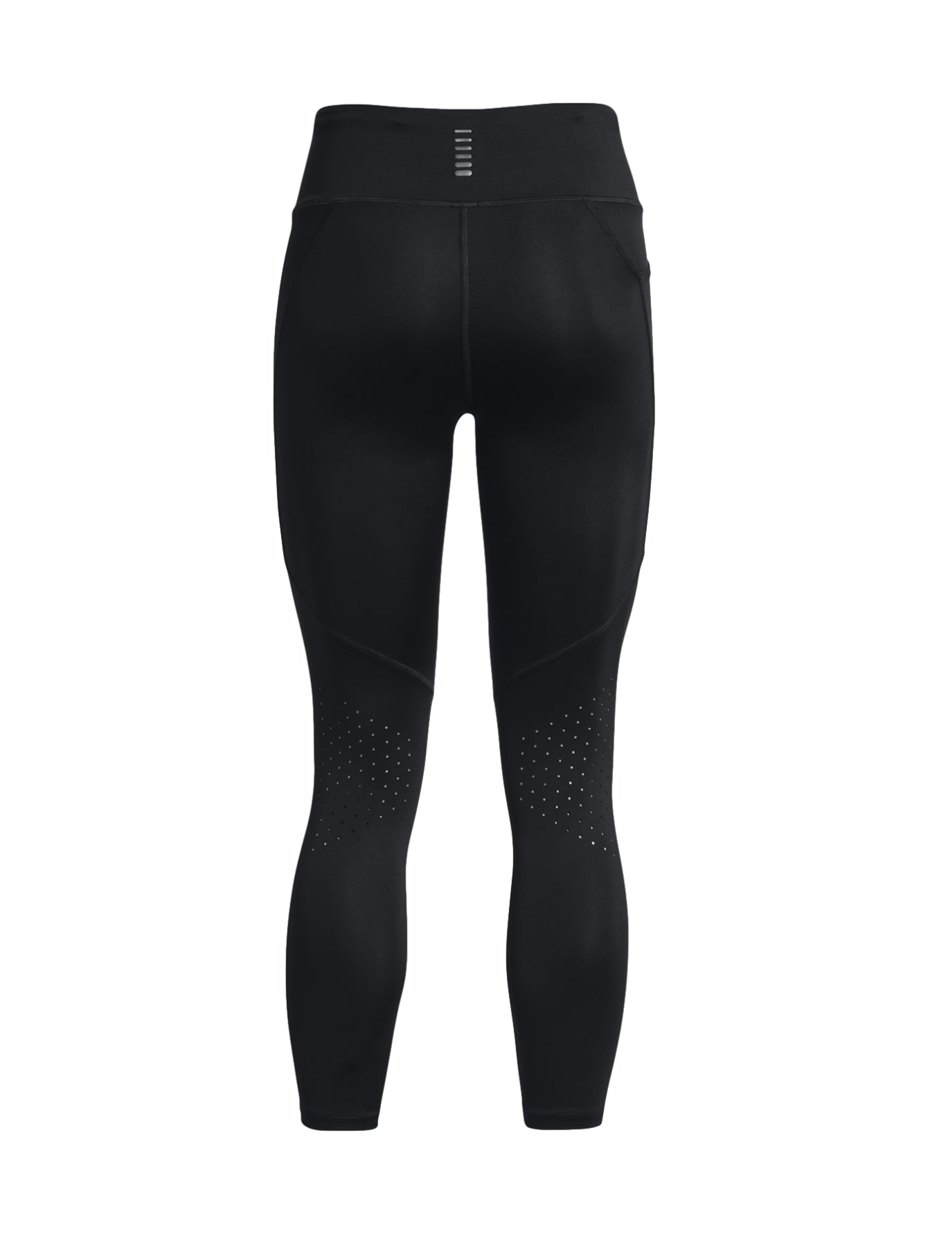 Leggings Under Armour Fly Fast 3.0 Para Mujer