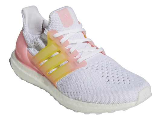 Tenis Adidas De Running Ultraboost 5 0 Adn Sportswear Lifestyle Para Mujer