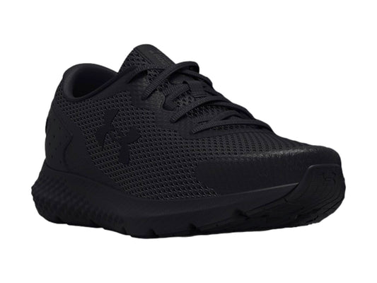 Tenis Under Armour Charged Rogue 3 Para Hombre