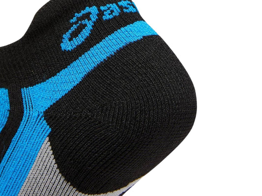 Pinkis Asics Nimbus Plus Single 13A333 Para Hombre