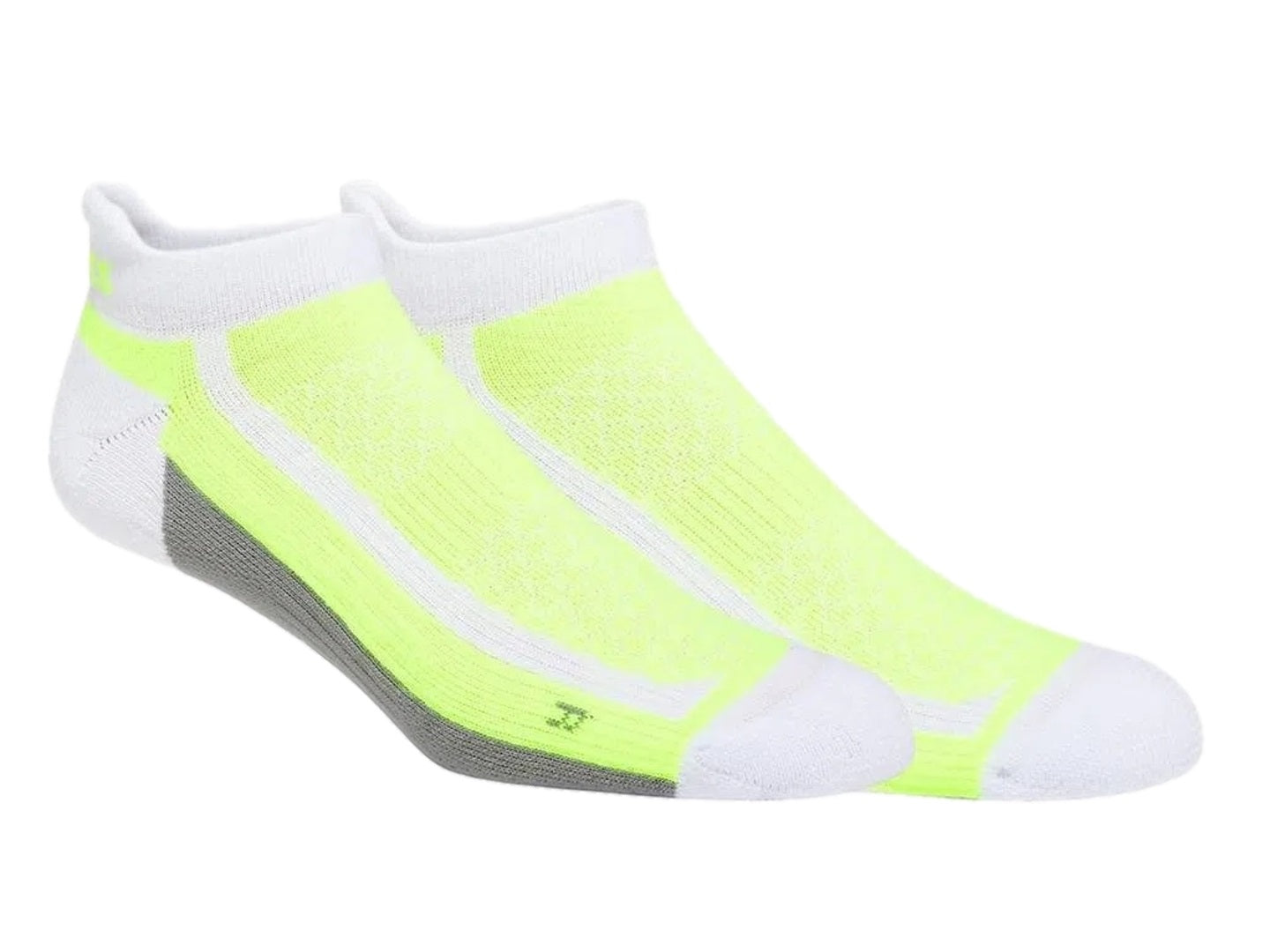 Pinkis Asics Nimbus Plus Single 13A333 Para Hombre