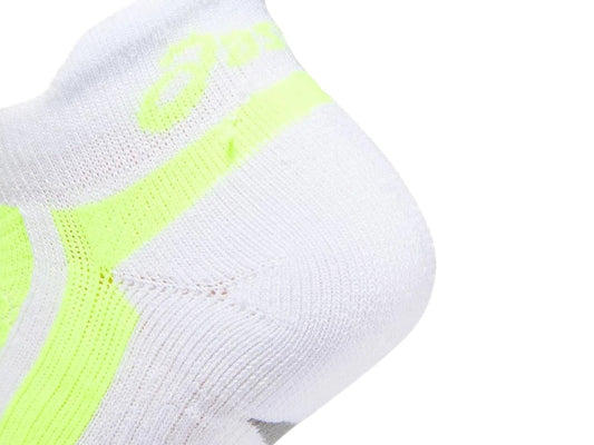 Pinkis Asics Nimbus Plus Single 13A333 Para Hombre