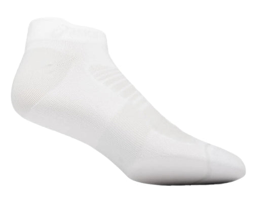 Pinkis Asics M Quick Lyte Plus 3Pk 31A027 Para Hombre