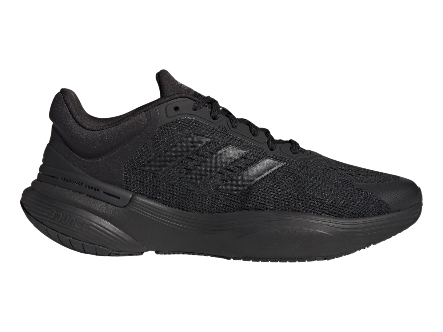 Tenis Adidas Respose Super 3 0 Para Hombre