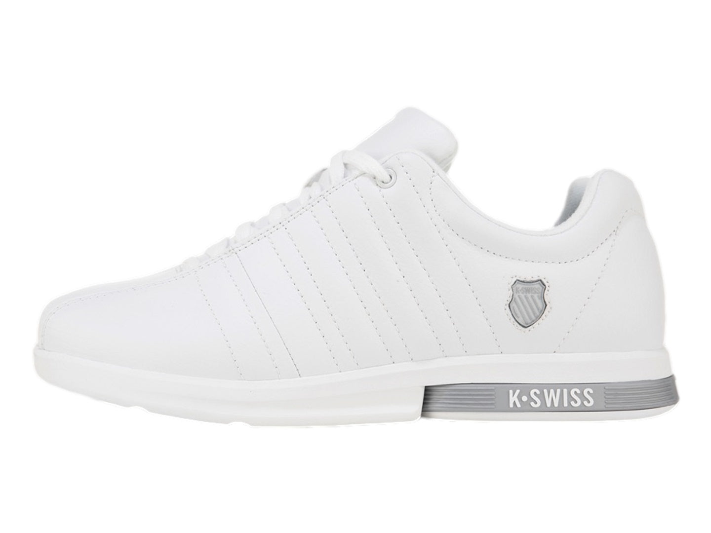 Tenis K-Swiss Renz Para Hombre