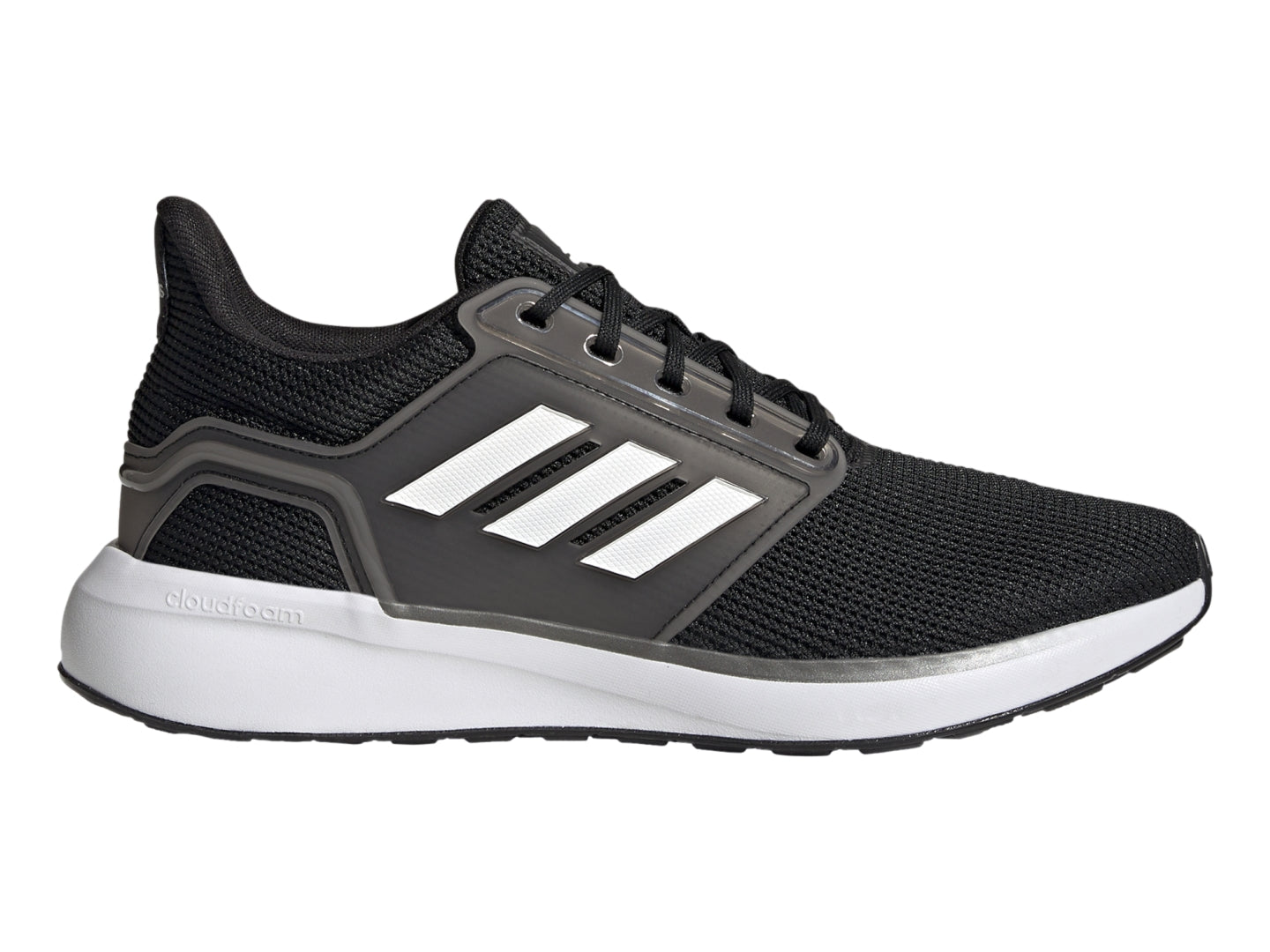 Tenis Adidas Eq19 Run Para Hombre
