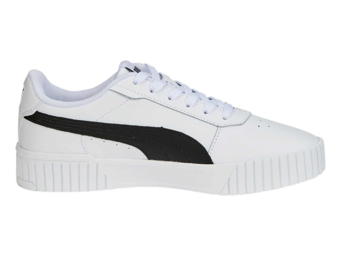 Tenis Puma Carina 2 0 Para Mujer