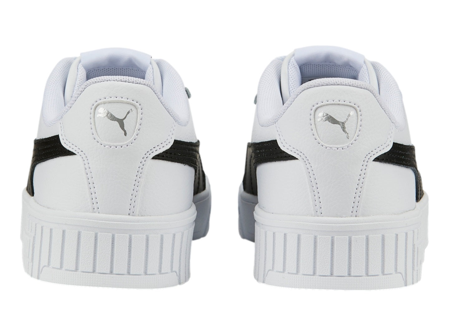 Tenis Puma Carina 2 0 Para Mujer