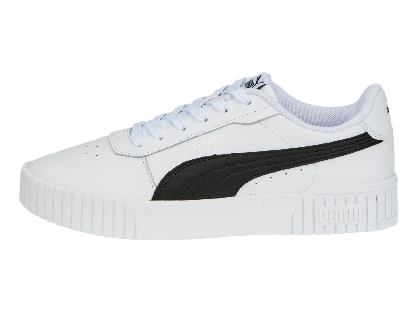 Tenis Puma Carina 2 0 Para Mujer