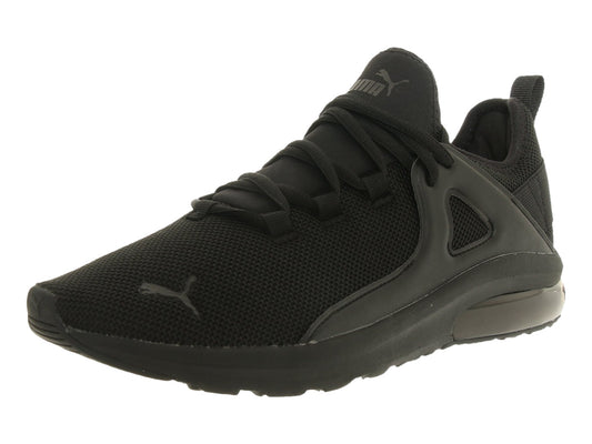 Tenis Puma Electron 2 0 Para Hombre