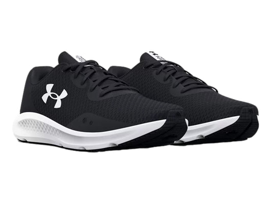 Tenis Under Armour W Charged Pursuit 3 Para Mujer