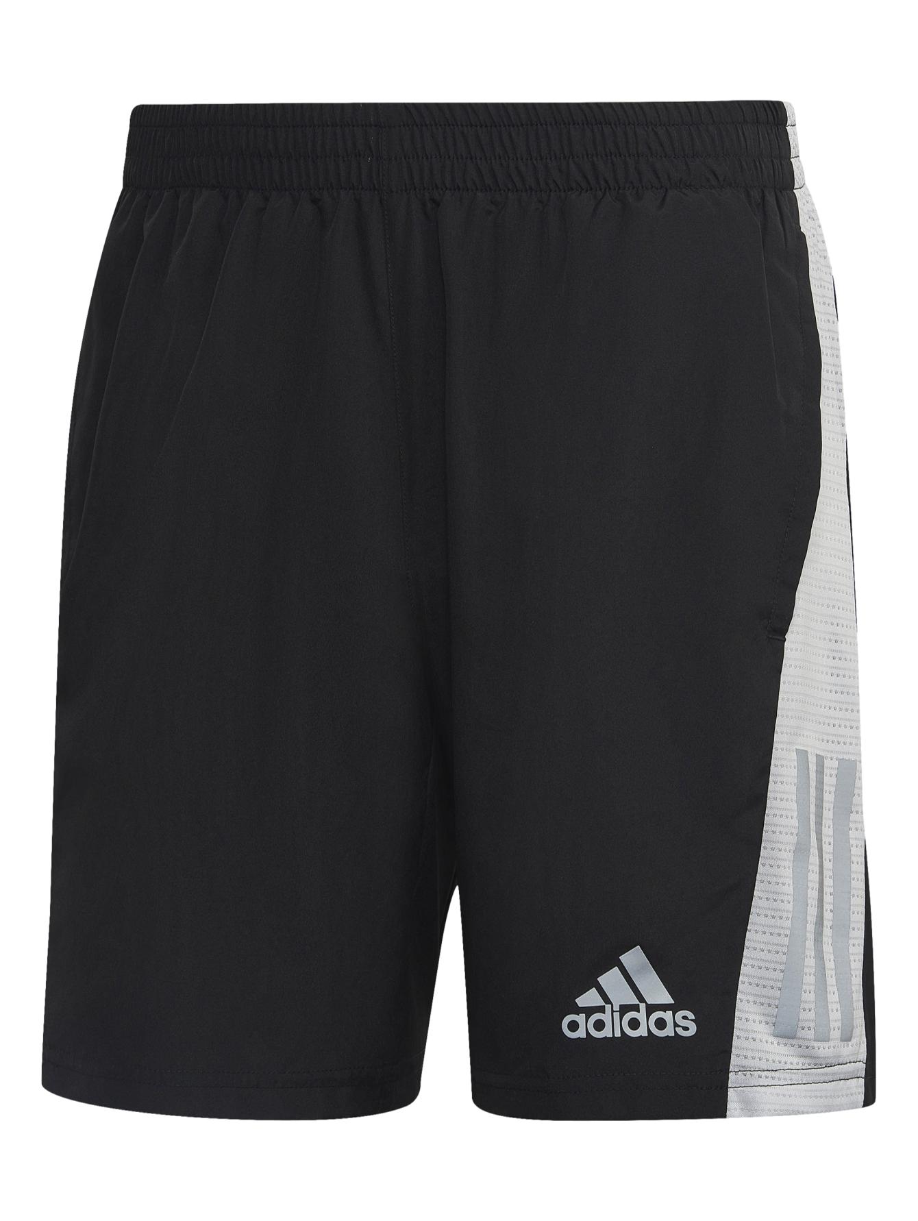 Short adidas Own The Run 7 Para Hombre